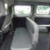 nissan nv200-vanette 2016 -NISSAN--NV200 VM20--VM20-087870---NISSAN--NV200 VM20--VM20-087870- image 17