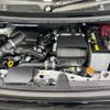 daihatsu tanto 2023 -DAIHATSU--Tanto 5BA-LA660S--LA660S-0086098---DAIHATSU--Tanto 5BA-LA660S--LA660S-0086098- image 19
