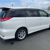 toyota estima 2006 AF-GSR55-0001318 image 6
