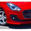 suzuki swift 2017 quick_quick_DAA-ZC53S_ZC53S-106124 image 3