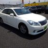 toyota crown 2012 quick_quick_DBA-GRS200_GRS200-0077188 image 9