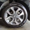 suzuki solio 2015 -SUZUKI 【杉並 510ｴ1512】--Solio MA36S--MA36S-608466---SUZUKI 【杉並 510ｴ1512】--Solio MA36S--MA36S-608466- image 7