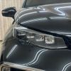 toyota mirai 2017 -TOYOTA--MIRAI ZBA-JPD10--JPD10-0003224---TOYOTA--MIRAI ZBA-JPD10--JPD10-0003224- image 21