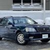 toyota crown-estate 2001 -TOYOTA--Crown Esrate TA-JZS173W--JZS173-0007583---TOYOTA--Crown Esrate TA-JZS173W--JZS173-0007583- image 1