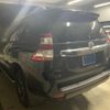 toyota land-cruiser-prado 2015 CFJ1836529 image 14