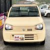 suzuki alto 2019 -SUZUKI--Alto HA36S--505109---SUZUKI--Alto HA36S--505109- image 17