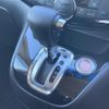 nissan serena 2016 -NISSAN--Serena DAA-HFC26--HFC26-306135---NISSAN--Serena DAA-HFC26--HFC26-306135- image 32