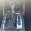 audi q2 2018 CFJ1401225 image 24