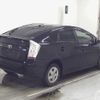 toyota prius 2011 -TOYOTA--Prius ZVW30-1362132---TOYOTA--Prius ZVW30-1362132- image 6