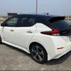 nissan leaf 2018 -NISSAN 【静岡 301ﾆ9803】--Leaf ZE1--026156---NISSAN 【静岡 301ﾆ9803】--Leaf ZE1--026156- image 19