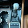 lexus rx 2019 CFJ1467080 image 16