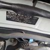 daihatsu boon 2018 -DAIHATSU--Boon DBA-M700S--M700S-0013031---DAIHATSU--Boon DBA-M700S--M700S-0013031- image 12