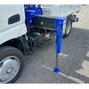 hino dutro 2014 CFJ1604997 image 18