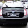toyota prius 2012 quick_quick_DAA-ZVW30_ZVW30-5529887 image 2