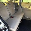 honda n-box 2016 CFJ1755544 image 9