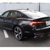 audi a5-sportback 2023 quick_quick_F5DEZL_WAUZZZF57PA064221 image 7