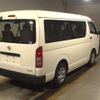 toyota hiace-wagon 2020 -TOYOTA--Hiace Wagon CBA-TRH214W--TRH214-0059336---TOYOTA--Hiace Wagon CBA-TRH214W--TRH214-0059336- image 2