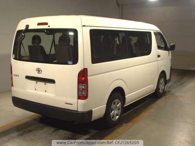 toyota hiace-wagon 2020 -TOYOTA--Hiace Wagon CBA-TRH214W--TRH214-0059336---TOYOTA--Hiace Wagon CBA-TRH214W--TRH214-0059336- image 2