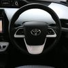 toyota prius 2015 -TOYOTA--Prius DAA-ZVW50--ZVW50-8000772---TOYOTA--Prius DAA-ZVW50--ZVW50-8000772- image 8