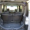 daihatsu tanto 2016 -DAIHATSU 【所沢 591ｸ7788】--Tanto DBA-LA600S--LA600S-0477488---DAIHATSU 【所沢 591ｸ7788】--Tanto DBA-LA600S--LA600S-0477488- image 5