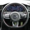 volkswagen golf-gti 2017 quick_quick_AUDLB_WVWZZZAUZJW065237 image 5