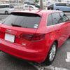 audi a3 2015 -AUDI--Audi A3 DBA-8VCXS--WAUZZZ8V2FA090060---AUDI--Audi A3 DBA-8VCXS--WAUZZZ8V2FA090060- image 37