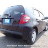 honda fit undefined 3282185-N2025030313A-24 image 3