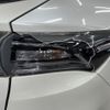 toyota harrier 2014 AF-AVU65-0019827 image 26