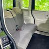honda n-box 2019 quick_quick_6BA-JF4_JF4-1101229 image 5