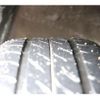 daihatsu mira-cocoa 2012 quick_quick_DBA-L675S_L675S-0124947 image 19