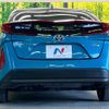 toyota prius-phv 2020 -TOYOTA--Prius PHV 6LA-ZVW52--ZVW52-3163410---TOYOTA--Prius PHV 6LA-ZVW52--ZVW52-3163410- image 15