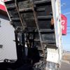 hino ranger 2016 CFJ0675819 image 12