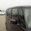 honda n-box 2020 -HONDA 【野田 580】--N BOX 6BA-JF3--JF3-2243237---HONDA 【野田 580】--N BOX 6BA-JF3--JF3-2243237- image 51
