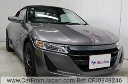 honda s660 2015 quick_quick_DBA-JW5_JW5-1001696