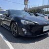 toyota 86 2013 -TOYOTA--86 DBA-ZN6--ZN6-032285---TOYOTA--86 DBA-ZN6--ZN6-032285- image 1