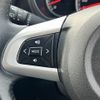 toyota passo 2020 -TOYOTA--Passo 5BA-M700A--M700A-0162985---TOYOTA--Passo 5BA-M700A--M700A-0162985- image 24