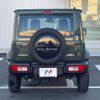 suzuki jimny-sierra 2021 -SUZUKI--Jimny Sierra 3BA-JB74W--JB74W-139682---SUZUKI--Jimny Sierra 3BA-JB74W--JB74W-139682- image 16