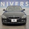 bmw 3-series 2016 -BMW--BMW 3 Series LDA-8C20--WBA8C56030NU25517---BMW--BMW 3 Series LDA-8C20--WBA8C56030NU25517- image 12