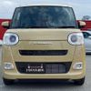 daihatsu move-canbus 2022 -DAIHATSU--Move Canbus 5BA-LA850S--LA850S-1003198---DAIHATSU--Move Canbus 5BA-LA850S--LA850S-1003198- image 4