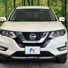 nissan x-trail 2017 -NISSAN--X-Trail DBA-NT32--NT32-075756---NISSAN--X-Trail DBA-NT32--NT32-075756- image 14