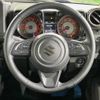 suzuki jimny 2021 -SUZUKI--Jimny 3BA-JB64W--JB64W-197035---SUZUKI--Jimny 3BA-JB64W--JB64W-197035- image 12