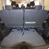 nissan serena 2016 -NISSAN--Serena DAA-GFC27--GFC27-030605---NISSAN--Serena DAA-GFC27--GFC27-030605- image 10