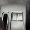 suzuki jimny 2024 CFJ0642642 image 28
