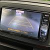 toyota pixis-epoch 2019 quick_quick_LA350A_LA350A-0017797 image 5