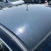 honda accord 2015 CFJ1570600 image 7