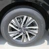 nissan serena 2023 -NISSAN--Serena FC28--FC28-009251---NISSAN--Serena FC28--FC28-009251- image 42