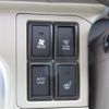 nissan clipper-rio 2024 -NISSAN--Clipper Rio 3BA-DR17W--DR17W-341595---NISSAN--Clipper Rio 3BA-DR17W--DR17W-341595- image 16