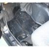 suzuki jimny 1984 CFJ8118323 image 35