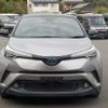 toyota c-hr 2018 CFJ1814001 image 45