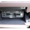 lexus ls 2018 -LEXUS--Lexus LS DBA-VXFA50--VXFA50-6001964---LEXUS--Lexus LS DBA-VXFA50--VXFA50-6001964- image 6